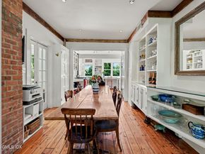 14A W End Avenue, Old Greenwich CT 06870