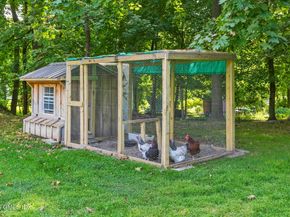 42 Bruce Park Drive, Greenwich CT 06830