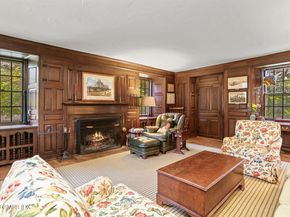 42 Bruce Park Drive, Greenwich CT 06830