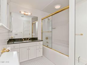 42 Bruce Park Drive, Greenwich CT 06830