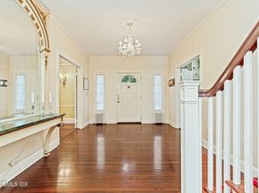42 Bruce Park Drive, Greenwich CT 06830