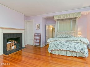 42 Bruce Park Drive, Greenwich CT 06830