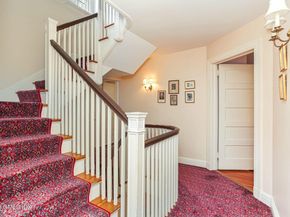 42 Bruce Park Drive, Greenwich CT 06830