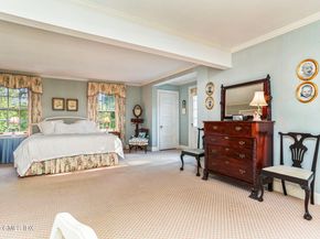42 Bruce Park Drive, Greenwich CT 06830