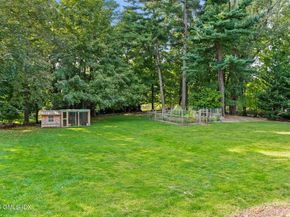 42 Bruce Park Drive, Greenwich CT 06830
