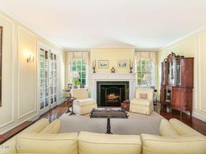 42 Bruce Park Drive, Greenwich CT 06830
