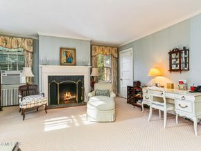 42 Bruce Park Drive, Greenwich CT 06830