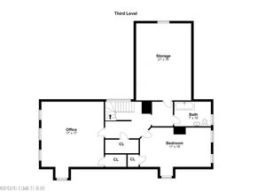 42 Bruce Park Drive, Greenwich CT 06830