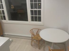 276 Bruce Park Avenue, Greenwich CT 06830