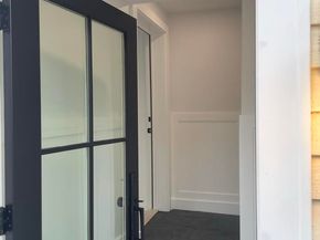 276 Bruce Park Avenue, Greenwich CT 06830