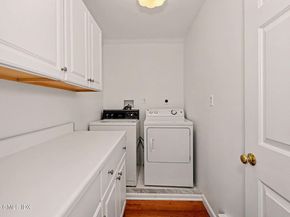 276 Bruce Park Avenue, Greenwich CT 06830