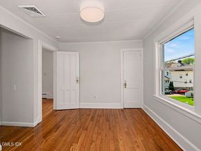 276 Bruce Park Avenue, Greenwich CT 06830