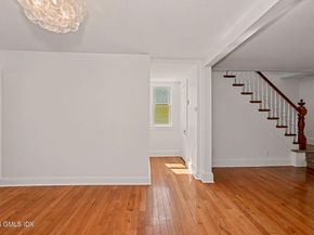 276 Bruce Park Avenue, Greenwich CT 06830