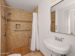 276 Bruce Park Avenue, Greenwich CT 06830