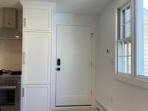 276 Bruce Park Avenue, Greenwich CT 06830