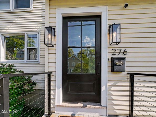 276 Bruce Park Avenue, Greenwich CT 06830