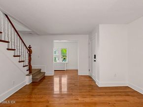 276 Bruce Park Avenue, Greenwich CT 06830