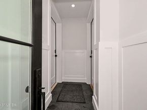 276 Bruce Park Avenue, Greenwich CT 06830