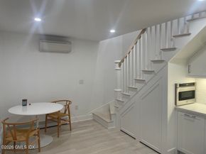276 Bruce Park Avenue, Greenwich CT 06830