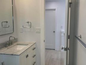 276 Bruce Park Avenue, Greenwich CT 06830