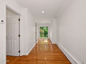 276 Bruce Park Avenue, Greenwich CT 06830