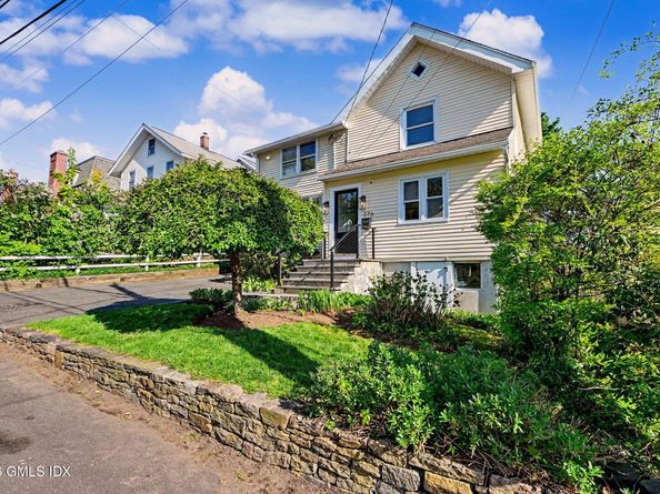 276 Bruce Park Avenue, Greenwich CT 06830