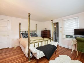 12 Old Post Road, Cos Cob CT 06807