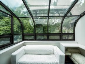 12 Old Post Road, Cos Cob CT 06807