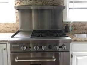 12 Old Post Road, Cos Cob CT 06807