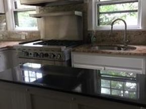12 Old Post Road, Cos Cob CT 06807