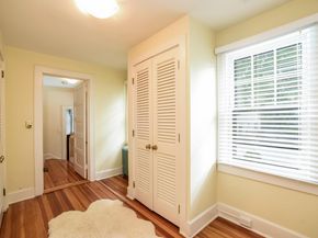 12 Old Post Road, Cos Cob CT 06807