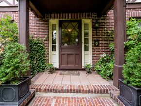 12 Old Post Road, Cos Cob CT 06807