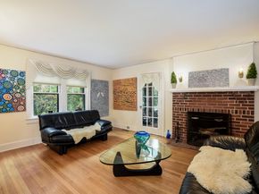 12 Old Post Road, Cos Cob CT 06807