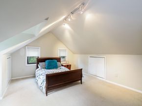 12 Old Post Road, Cos Cob CT 06807
