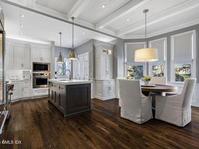 2 Old Church Road 1, Greenwich CT 06830