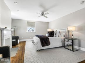 2 Old Church Road 1, Greenwich CT 06830
