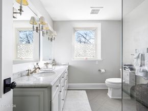 2 Old Church Road 1, Greenwich CT 06830