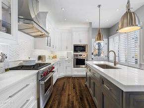 2 Old Church Road 1, Greenwich CT 06830