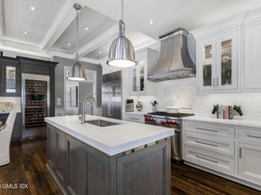 2 Old Church Road 1, Greenwich CT 06830
