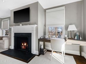 2 Old Church Road 1, Greenwich CT 06830