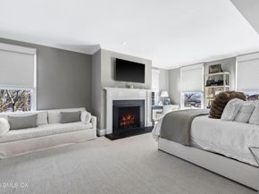2 Old Church Road 1, Greenwich CT 06830