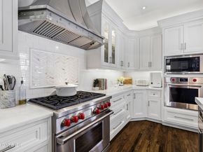 2 Old Church Road 1, Greenwich CT 06830