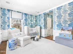 2 Old Church Road 1, Greenwich CT 06830