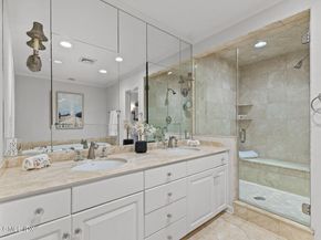 177 Indian Head Road, Riverside CT 06878