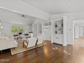 177 Indian Head Road, Riverside CT 06878