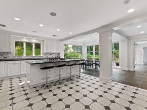 177 Indian Head Road, Riverside CT 06878