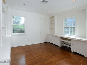 177 Indian Head Road, Riverside CT 06878