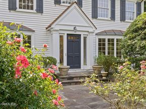 177 Indian Head Road, Riverside CT 06878