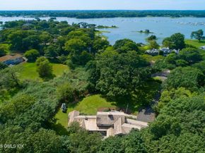 177 Indian Head Road, Riverside CT 06878