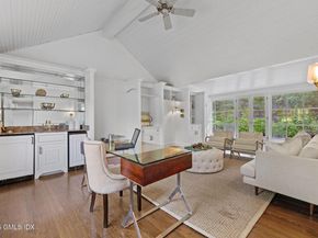 177 Indian Head Road, Riverside CT 06878